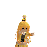 @jbuggy421