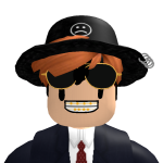 @orangue_roblox