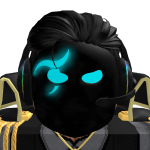 @fgteeVYTrealhahaha
