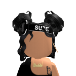 @KhlxeWilliams