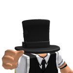 @LMYblueguy