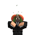 @fenixyt23