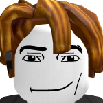 rip_BaconGG03's avatar