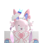 @Crzyjellydonut