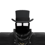 @bowsans