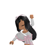 @MHUniter