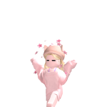 @ArumeiChan