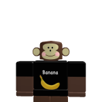 Monke