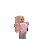 @Phoeberrrry234