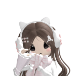@linitham