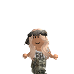 @UNICORNFANFAYE99