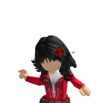 @k333yya