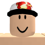 @spydylan123
