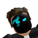 @Lewisbestest