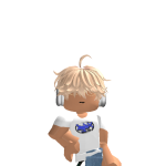 @AlviAfterEffects