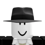 @Xx10ZeRoOnE01xX