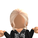 @catfluffy_loveme