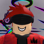 @Andylol5738