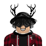 @WIZZ_1X456