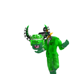 @TOTALLYnotjaxxxxxx