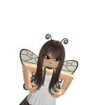 @SuperMarioBrotherzz