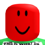 @SamultraplaysRoblox