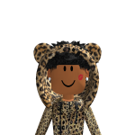 @Jay_1con