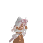 @petwoIf