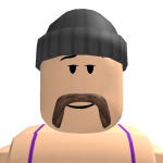 @Jollyhoboman212