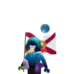 @EarthSOSC