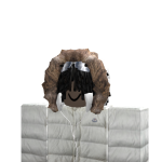 @xKingstun