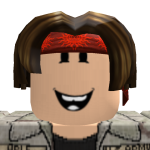 @prioritysimon