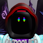 @ApexDimension45