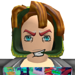 @NoobToProFonsi