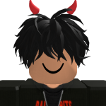 @yougotmadcash