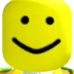 @coreyninja360