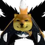Doge