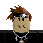 @LXNLY_ANT