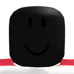LegoIsOlega