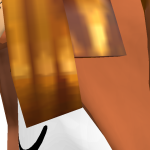 @roblox_user_1429748047