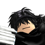 @Cool06Drake