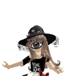 @RobloxFriend315