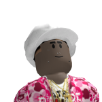 @YOUNGDMARC