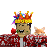 @AlesioGamer12