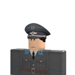 @TFZ98S1