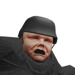 @Coolprosupyo