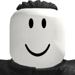 TSITSIL5