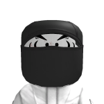 @ascensivn