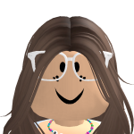 @Robloxbunnypower2020