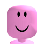 @E11ie_Playzz
